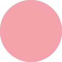 Kleurpotlood STABILO 880 woody 3 in 1 pastel roze 1 Stuk-2