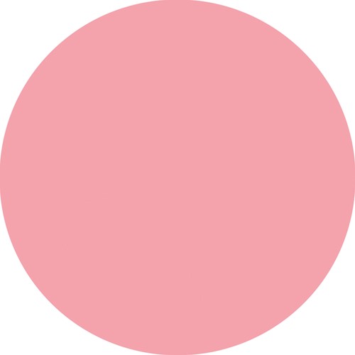 Kleurpotlood STABILO 880 woody 3 in 1 pastel roze 1 Stuk-2