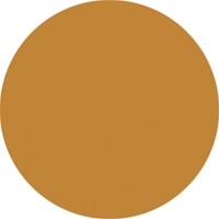 Kleurpotlood STABILO 880 woody 3 in 1 goud 1 Stuk-2