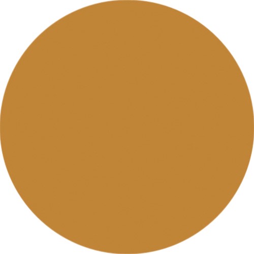 Kleurpotlood STABILO 880 woody 3 in 1 goud 1 Stuk-2