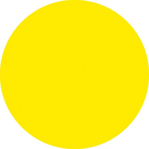 Kleurpotlood STABILO 880 woody 3 in 1 geel 1 Stuk-2