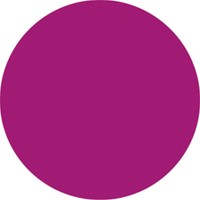 Kleurpotlood STABILO 880 woody 3 in 1 paars 1 Stuk-2