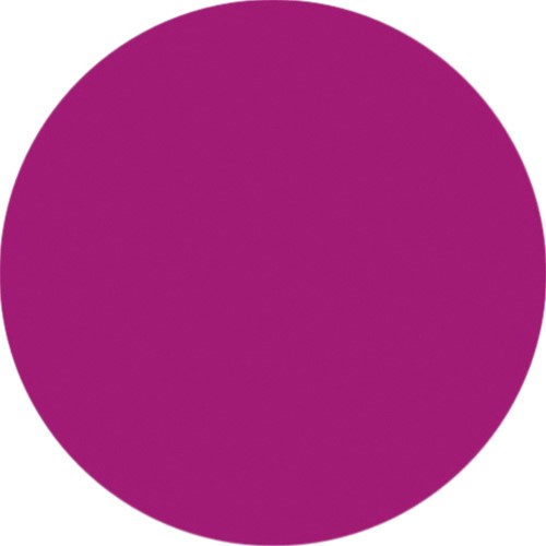 Kleurpotlood STABILO 880 woody 3 in 1 paars 1 Stuk-2