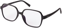 Leesbril I Need You +2.00dpt Greta zwart 1 Stuk-2