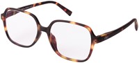 Leesbril I Need You +2.00dpt Greta havanna 1 Stuk-2
