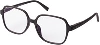 Leesbril I Need You +2.50dpt Greta zwart 1 Stuk-2