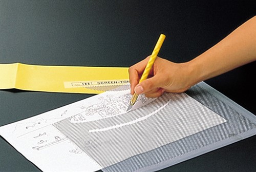 Kunst en handwerkmes Olfa AK-1/5B 1 Stuk-2