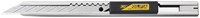 Reservemes Olfa KB4-R blister à 5 stuks-3