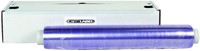 Vershoudfolie in cutterbox IEZZY 45cmx300m 1 rol-2
