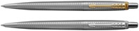 Balpen Parker Jotter Special Edition 70jr GT M zi 1 Stuk-4