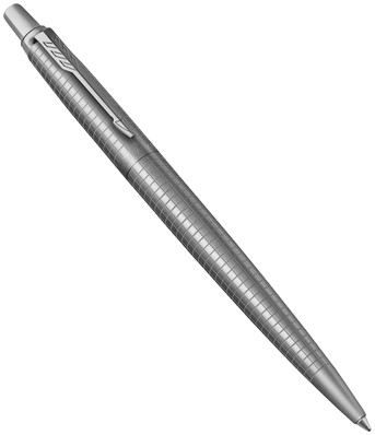Balpen Parker Jotter Special Edition 70jr CT M zi 1 Stuk-3