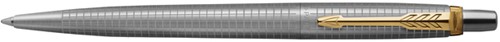 Balpen Parker Jotter Special Edition 70jr GT M zi 1 Stuk