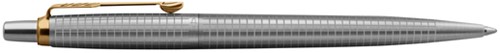 Balpen Parker Jotter Special Edition 70jr GT M zi 1 Stuk-3