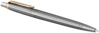 Balpen Parker Jotter Special Edition 70jr GT M zi 1 Stuk-1