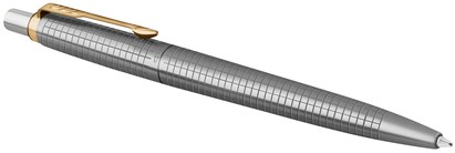 Balpen Parker Jotter Special Edition 70jr GT M zi 1 Stuk-1