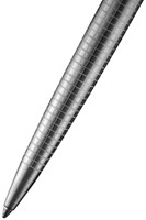 Balpen Parker Jotter Special Edition 70jr GT M zi 1 Stuk-3