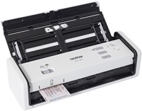 Scanner Brother ADS-1300 1 Stuk-1