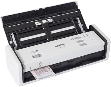 Scanner Brother ADS-1300 1 Stuk-1