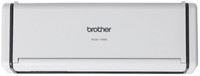 Scanner Brother ADS-1300 1 Stuk-2