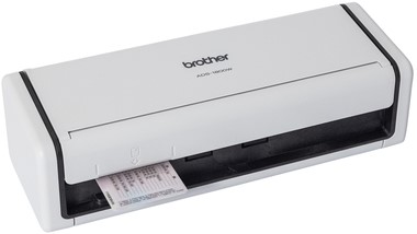 Scanner Brother ADS-1800W 1 Stuk-3