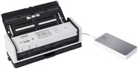 Scanner Brother ADS-1800W 1 Stuk-1