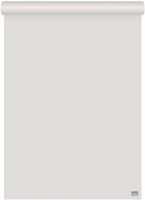 Flipoverpapier Nobo gerecycled 58x81cm rol 50 Vel-2