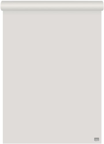 Flipoverpapier Nobo gerecycled 58x81cm dubbelzijdig rol 50 vel-6