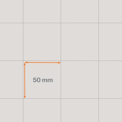 Flipoverpapier Nobo Premium 60x85cm rol 50 Vel-3