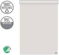Flipoverpapier Nobo premium 60x85cm dubbelzijdig rol 50 vel-2