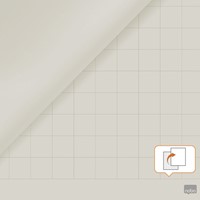 Flipoverpapier Nobo Standaard 65x95cm plano 1 Stuk-3