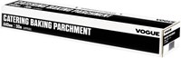 Bakpapier Vogue 44 cmx50 meter 1 Stuk