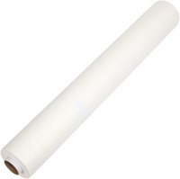 Bakpapier Vogue 44 cmx50 meter 1 Stuk-2