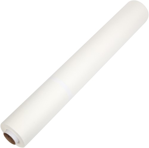 Bakpapier Vogue 44 cmx50 meter 1 Stuk-2