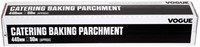 Bakpapier Vogue 44 cmx50 meter 1 Stuk-1