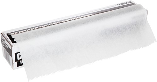 Bakpapier Vogue 44 cmx50 meter 1 Stuk-2