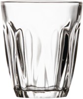 Sapglas Olympia 200 ml doos 12 stuks 12 Stuk