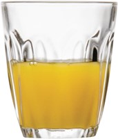 Sapglas Olympia 200 ml doos 12 stuks 12 Stuk-2