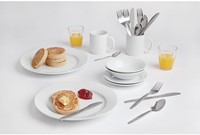 Sapglas Olympia 200 ml doos 12 stuks 12 Stuk-3