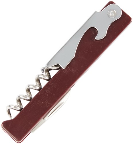 Kelnermes Beamont recht 11 cm