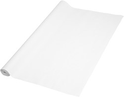 Tafelkleed Fasana papier op rol 120 cmx50 meter 1 Stuk