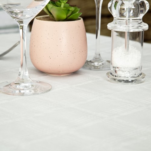 Tafelkleed Fasana papier op rol 120 cmx50 meter 1 Stuk-3