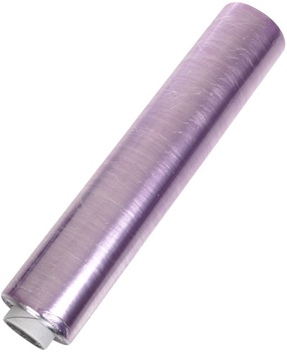 Vershoudfolie Vogue 29 cmx300 meter 1 Stuk-2