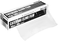 Vershoudfolie Vogue 29 cmx300 meter 1 Stuk-3