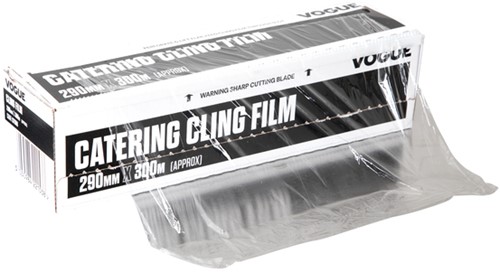 Vershoudfolie Vogue 29 cmx300 meter 1 Stuk-1