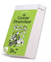 Dagscheurkalender 2027 de Groene Druivelaar-3