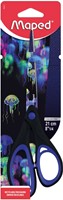 Schaar Maped Deepsea Paradise 21cm 1 Stuk