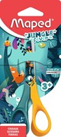 Schaar Maped Jungle Fever 12cm 1 Stuk