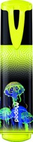 Markeerstift Maped Deepsea Paradise set à 4 kleuren-1