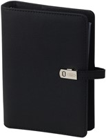 Organizer Kalpa Personal + ag25-26 7d/2p nerf zw 1 Stuk