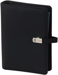 Organizer Kalpa Personal + ag25-26 7d/2p nerf zw 1 Stuk